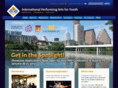 ipayweb.org