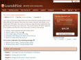 isatutorials.com
