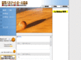 isbba.net