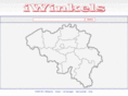 iwinkels.be