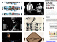 jazzphotodaily.com
