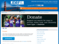 jdrfdonations.org