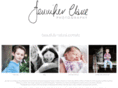 jenniferclare.co.uk