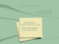 jerveydesign.com