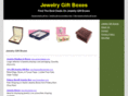 jewelrygiftbox.org