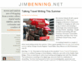 jimbenning.net