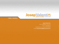 josepvalenti.com