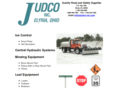 judco-inc.com