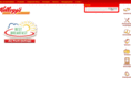 kelloggs-foodservice.com
