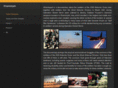 khamisiyah.com