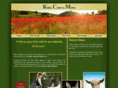 kids-cowsandmore.com
