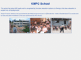 kmpcschool.com