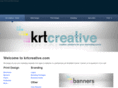 krtcreative.com