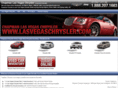 lasvegaschrysler.com