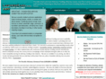 lawyerscash.com