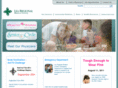 learegional.com