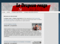 ledrapeaurouge.ca