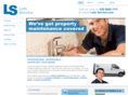 lets-service.com