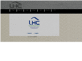lhc-constructora.com