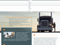 libertytran.com