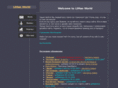 limanworld.ru