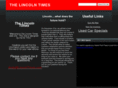 lincolntimes.com