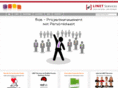 linet-services.com