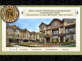 liveatnormandyplace.com