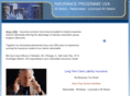 longtermcareliabilityinsurance.com