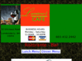 luccianoscafe.com