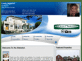 lwatsonreo.com