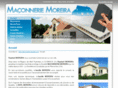 maconnerie-moreira.com