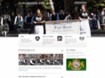 manchesterpb.org