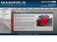 manifoldcommercials.com