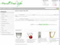 marcelltreahgifts.com