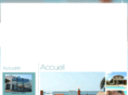 marinal-sud.com