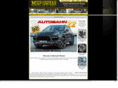 marinellowheels.com