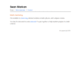 markan.net