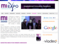 marketinginnovationawards.com