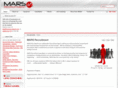 marsrecruitment.com