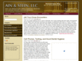 maryland-and-dc-personal-injury-lawyer.com