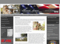 marylandrealtygroup.com