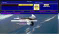 matchdir.com