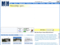 mcdavidhomes.com