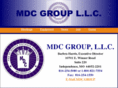 mdcgroup.org