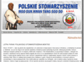 mdktangsoodo.pl