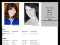 melaniewilson.net