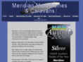 meridianmotorhomes.net