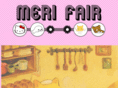 merifair.com