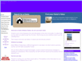 miamicoastalhomes.com